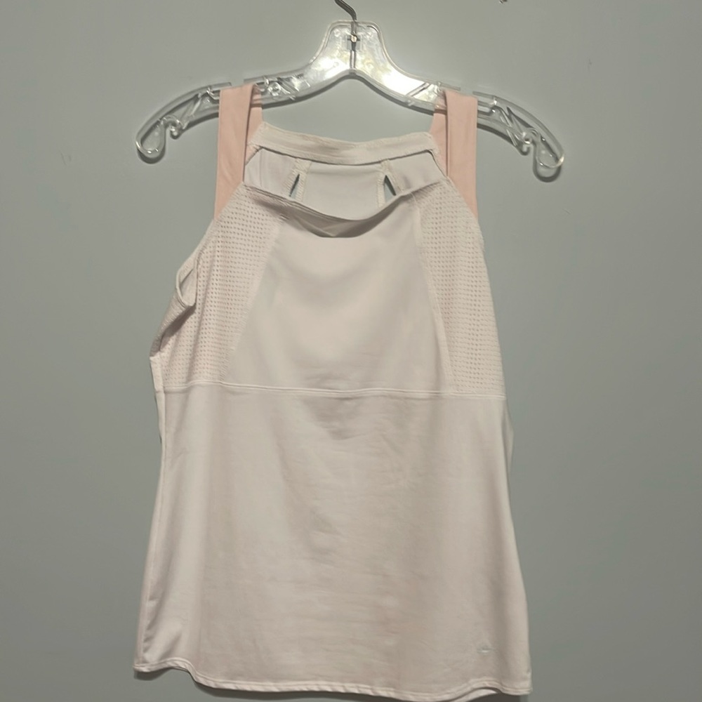 Bolle’ tennis tank size M